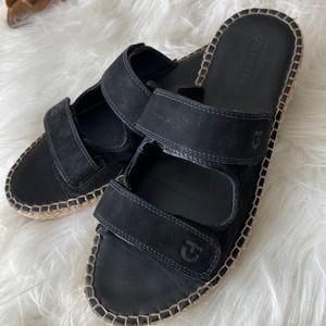 Cole Haan sandals